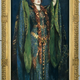 Tate: Presented by Sir Joseph Duveen 1906. Via the Met Museum.